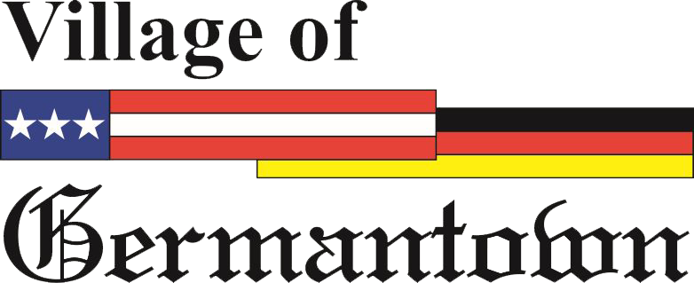 Village of Germantown Community Engagement Program