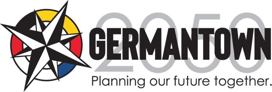 Village of Germantown Community Engagement Program